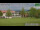 Webcam in Weitnau, 8.1 km
