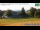 Webcam in Weitnau, 5.4 km