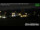 Webcam in Weitnau, 10.1 km entfernt