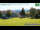 Webcam in Weitnau, 12.6 km