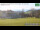 Webcam in Weitnau, 5.2 km entfernt