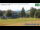 Webcam in Weitnau, 5.4 km entfernt