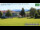 Webcam in Weitnau, 8.1 km