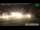 Webcam in Weitnau, 24.1 km entfernt
