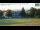 Webcam in Weitnau, 12.6 km entfernt