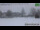 Webcam in Weitnau, 26.1 km entfernt