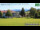 Webcam in Weitnau, 0 km