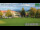 Webcam in Weitnau, 11.2 km