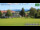 Webcam in Weitnau, 12.3 km