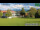 Webcam in Weitnau, 7 km
