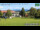 Webcam in Weitnau, 26.1 km entfernt