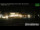 Webcam in Weitnau, 8.1 km