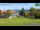Webcam in Weitnau, 12.3 km