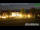 Webcam in Weitnau, 5.2 km