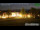 Webcam in Weitnau, 5.2 km