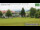 Webcam in Weitnau, 11.2 km