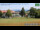 Webcam in Weitnau, 1.7 mi away