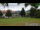 Webcam in Weitnau, 9.3 mi away