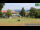 Webcam in Weitnau, 4.5 km