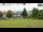 Webcam in Weitnau, 10.1 km