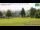 Webcam in Weitnau, 10.1 km