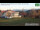 Webcam in Weitnau, 1.7 mi away