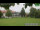 Webcam in Weitnau, 10.1 mi away