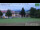 Webcam in Weitnau, 12.6 km