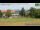 Webcam in Weitnau, 4.5 km
