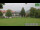 Webcam in Weitnau, 12.6 km