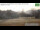 Webcam in Weitnau, 4.3 mi away