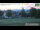 Webcam in Weitnau, 11.2 km