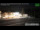 Webcam in Weitnau, 11.2 km