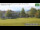 Webcam in Weitnau, 24.1 km