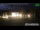 Webcam in Weitnau, 4.3 mi away