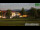 Webcam in Weitnau, 11.2 km