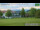 Webcam in Weitnau, 11.4 km