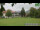 Webcam in Weitnau, 4.3 mi away