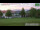 Webcam in Weitnau, 26.1 km