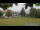 Webcam in Weitnau, 24.1 km