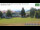 Webcam in Weitnau, 2.1 mi away