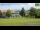 Webcam in Weitnau, 4.3 mi away