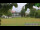 Webcam in Weitnau, 1.7 mi away