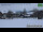 Webcam in Weitnau, 2.1 mi away