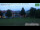 Webcam in Weitnau, 4.8 mi away