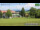Webcam in Weitnau, 11.2 km entfernt