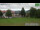 Webcam in Weitnau, 4.8 mi away