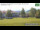 Webcam in Weitnau, 24.1 km