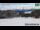 Webcam in Weitnau, 0 km entfernt