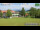 Webcam in Weitnau, 5.4 km entfernt